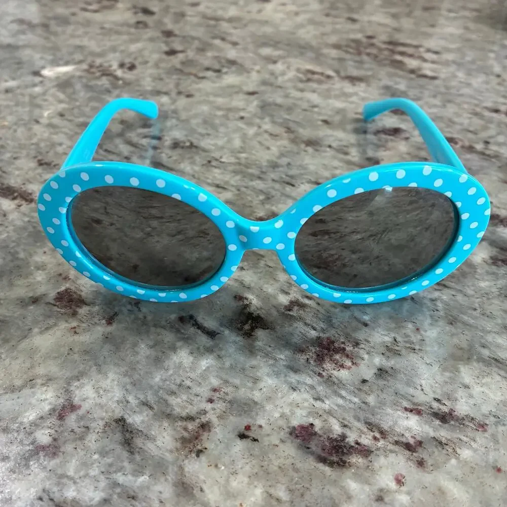 Gymboree adorable sunglasses